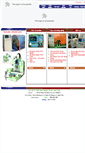 Mobile Screenshot of cnc-viet.com